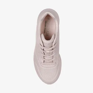 SKECHERS UNO LITE