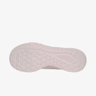 SKECHERS UNO LITE