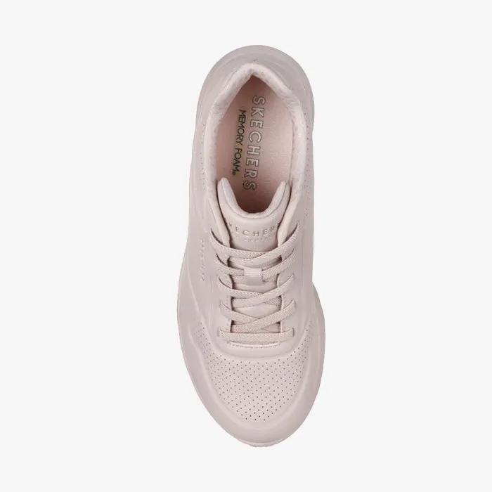 SKECHERS UNO LITE 