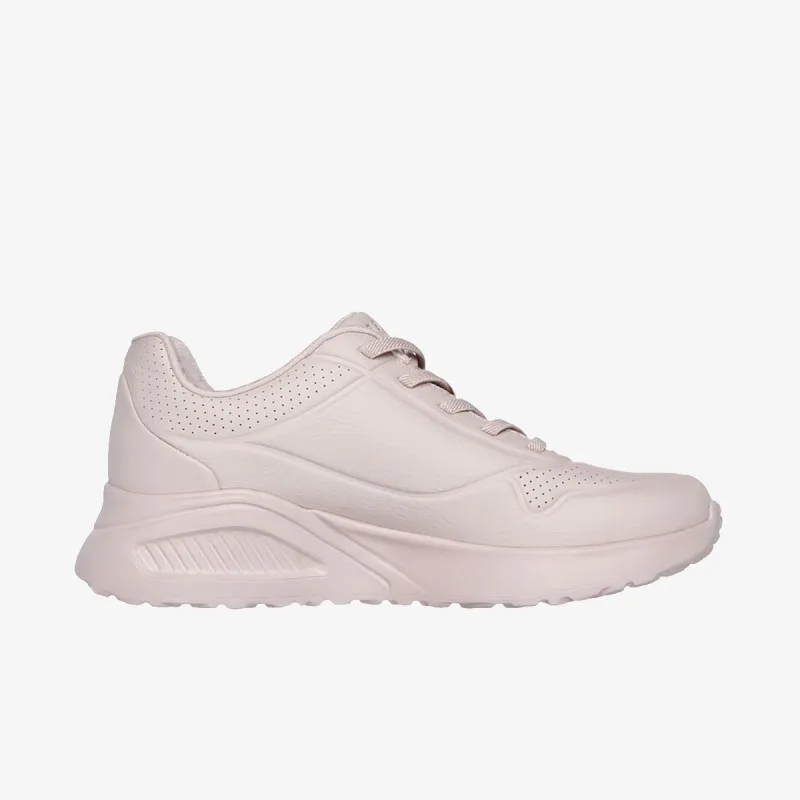 SKECHERS UNO LITE