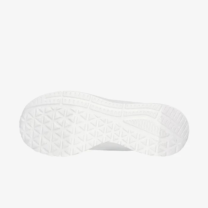 SKECHERS UNO LITE 