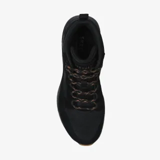 SKECHERS UNO PEAKS