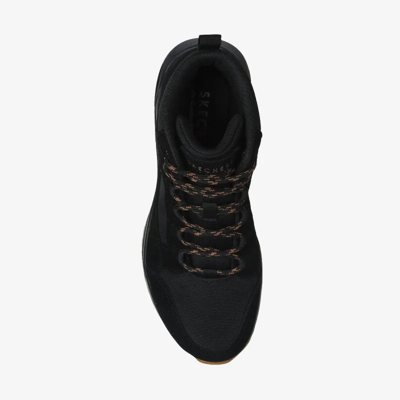 SKECHERS UNO PEAKS