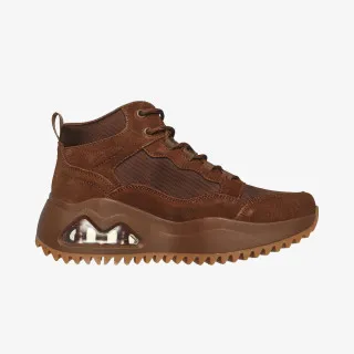 SKECHERS UNO PEAKS