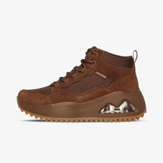 SKECHERS UNO PEAKS