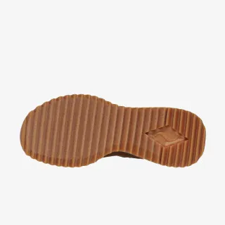 SKECHERS UNO PEAKS