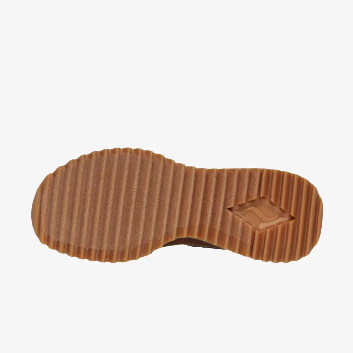SKECHERS UNO PEAKS 