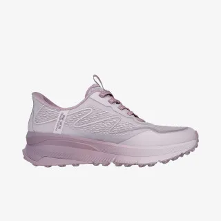SKECHERS SWITCH BACK