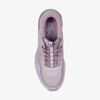 SKECHERS SWITCH BACK