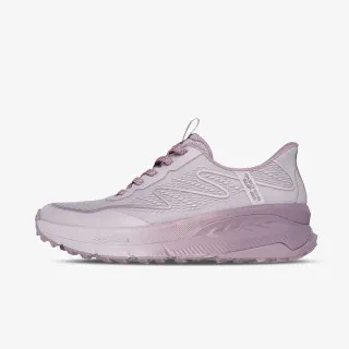 SKECHERS SWITCH BACK