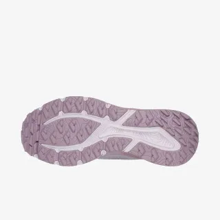 SKECHERS SWITCH BACK