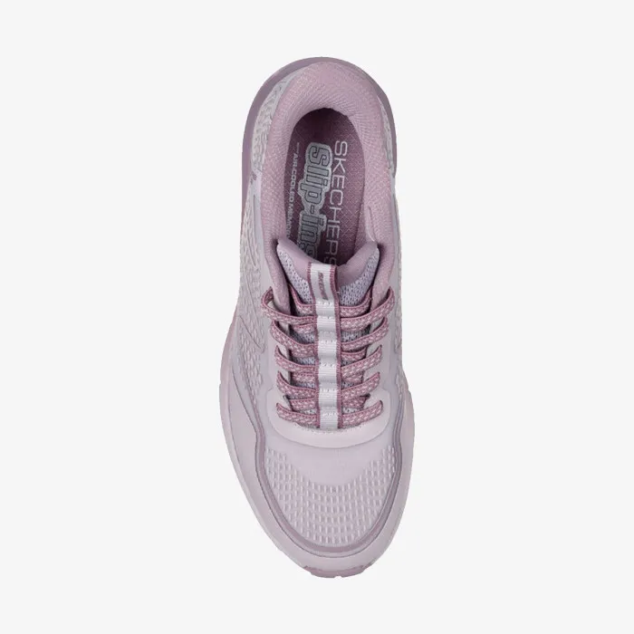 SKECHERS SWITCH BACK 