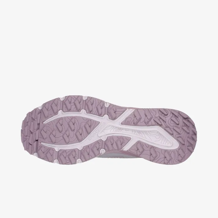 SKECHERS SWITCH BACK 
