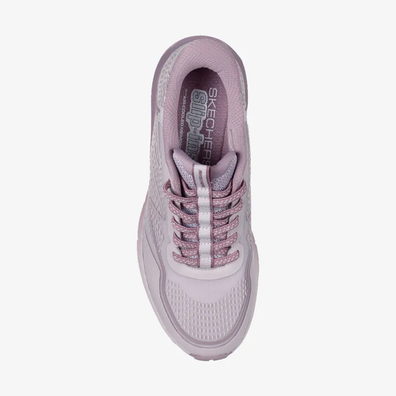 SKECHERS SWITCH BACK