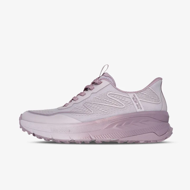 SKECHERS SWITCH BACK