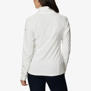 COLUMBIA Glacial™ IV 1/2 Zip 