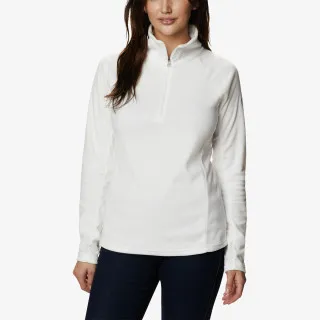 COLUMBIA Glacial™ IV 1/2 Zip 