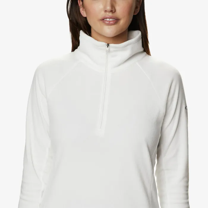 COLUMBIA Glacial™ IV 1/2 Zip 