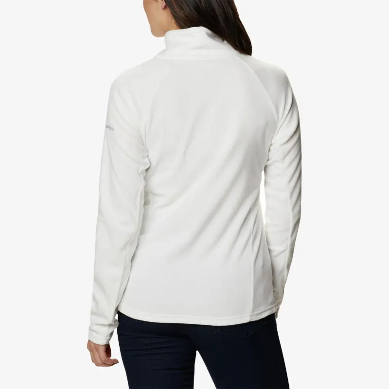 COLUMBIA Glacial™ IV 1/2 Zip 