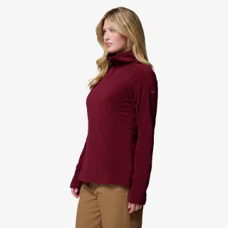 COLUMBIA Glacial™ IV 1/2 Zip 