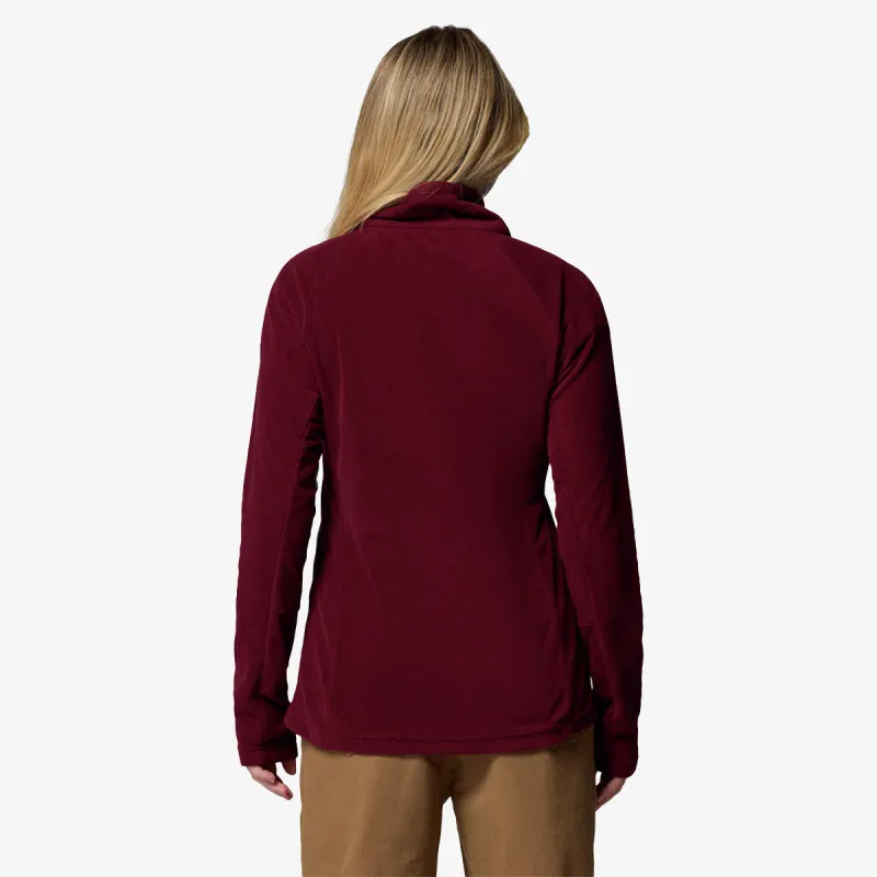 COLUMBIA Glacial™ IV 1/2 Zip 
