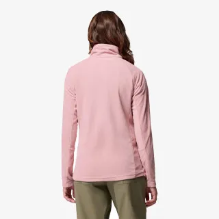 COLUMBIA Glacial™ IV 1/2 Zip 