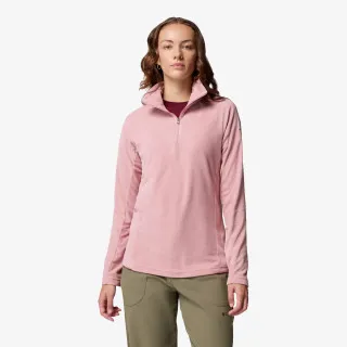 COLUMBIA Glacial™ IV 1/2 Zip 