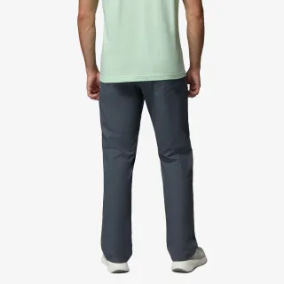 COLUMBIA Rapid Rivers™ Pant 