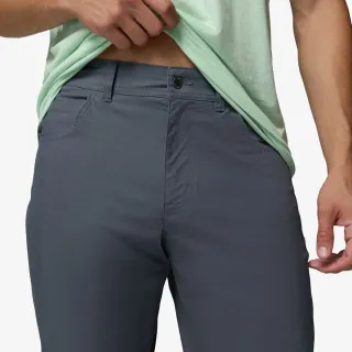 COLUMBIA Rapid Rivers™ Pant 
