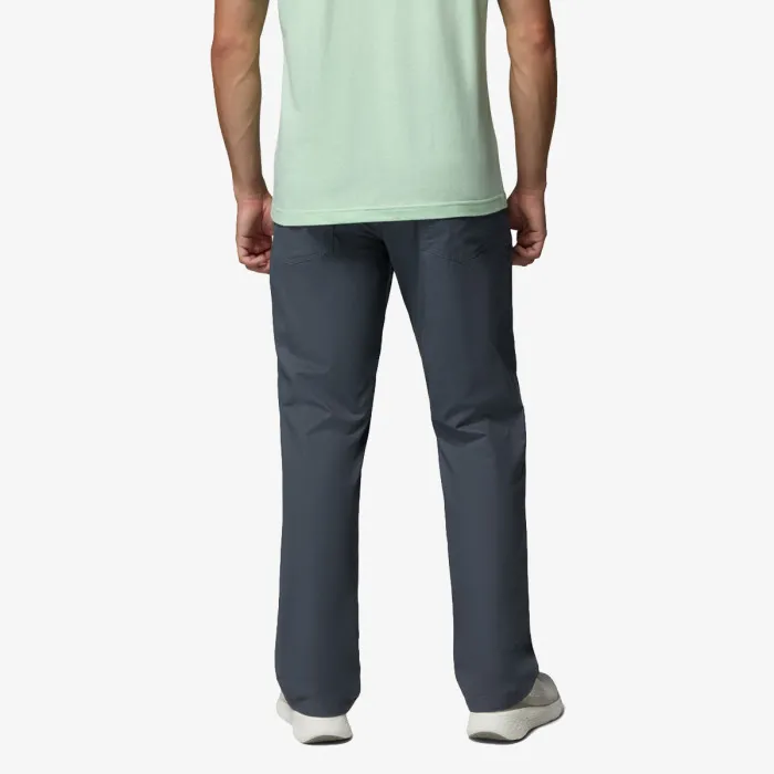 COLUMBIA Rapid Rivers™ Pant 