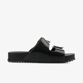 ZAXY PARTNER III FEM 