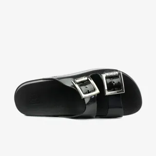 ZAXY PARTNER III FEM 