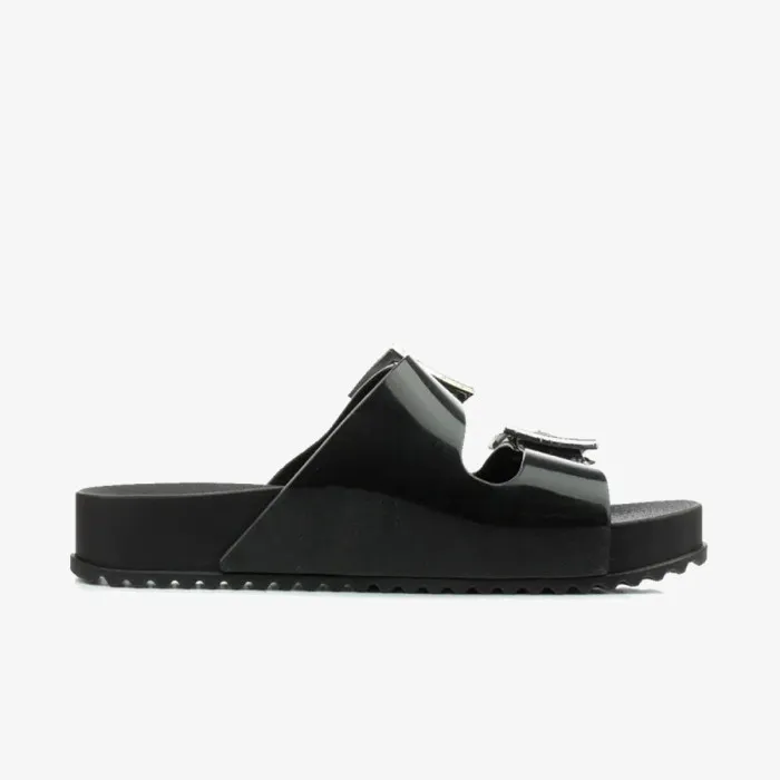 ZAXY PARTNER III FEM 