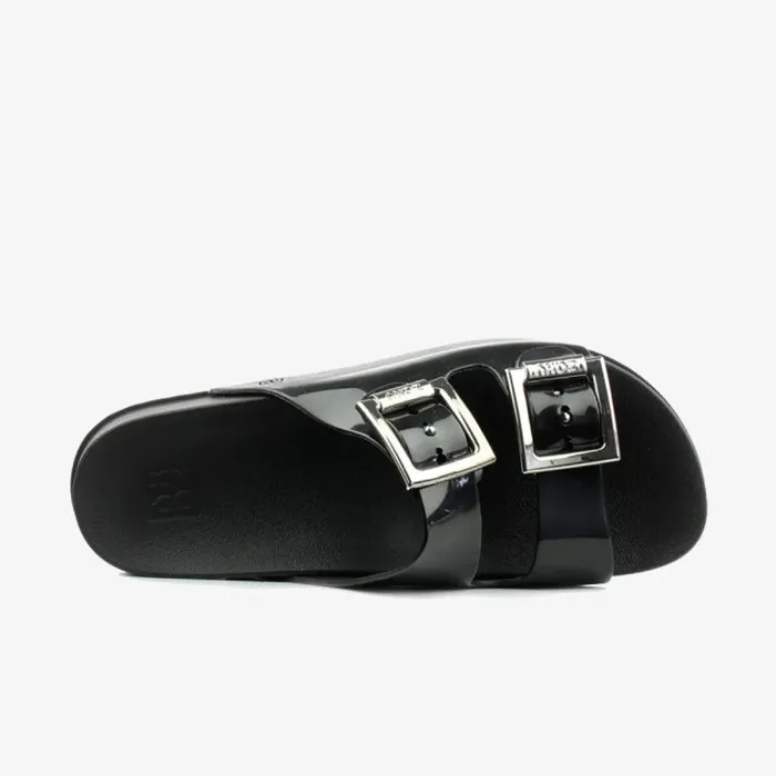 ZAXY PARTNER III FEM 