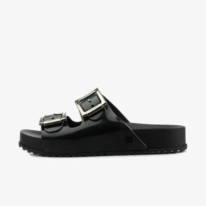 ZAXY PARTNER III FEM 