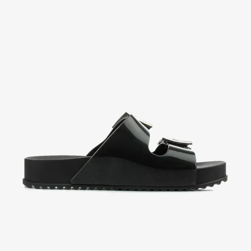 ZAXY PARTNER III FEM 