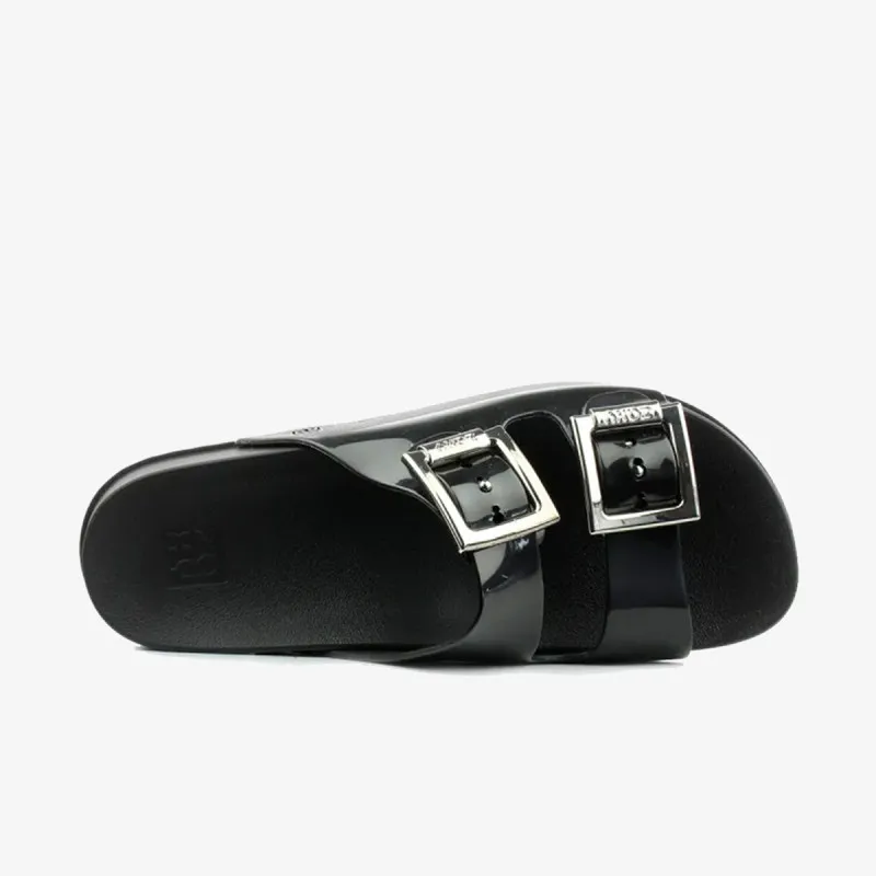 ZAXY PARTNER III FEM 