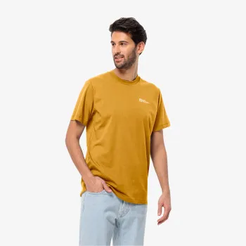 JACK WOLFSKIN ESSENTIAL T M 