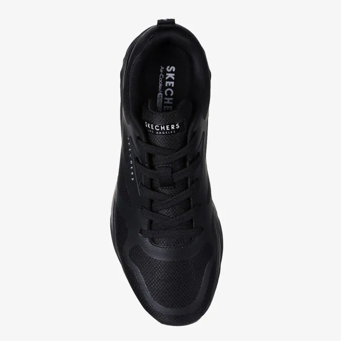 SKECHERS UNO - TAILORED AIR 