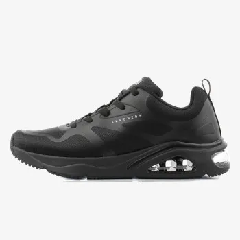 SKECHERS TRES-AIR UNO - REVOLUTION-AIRY 