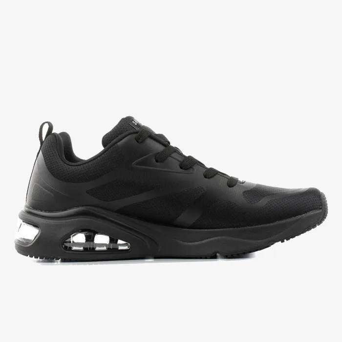 SKECHERS TRES-AIR UNO - REVOLUTION-AIRY 