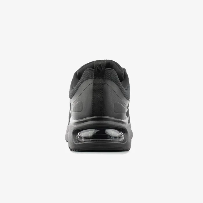SKECHERS TRES-AIR UNO - REVOLUTION-AIRY 