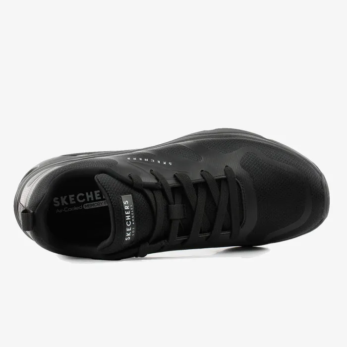 SKECHERS TRES-AIR UNO - REVOLUTION-AIRY 