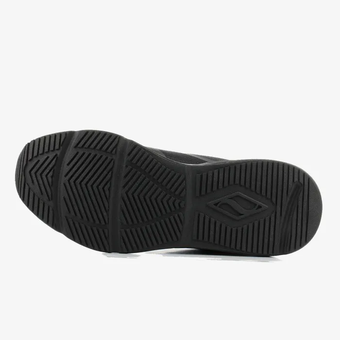 SKECHERS TRES-AIR UNO - REVOLUTION-AIRY 