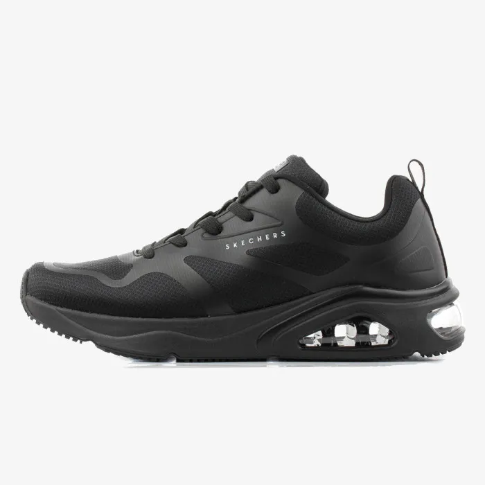 SKECHERS TRES-AIR UNO - REVOLUTION-AIRY 