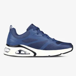 SKECHERS TRES-AIR UNO - REVOLUTION-AIRY