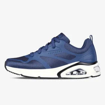 SKECHERS TRES-AIR UNO - REVOLUTION-AIRY 