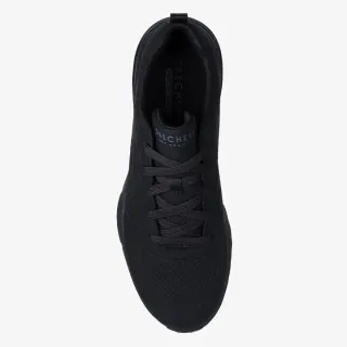 SKECHERS UNO LITE 