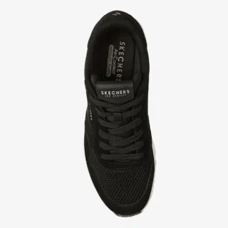 SKECHERS UNO-VINTAGE AIR 