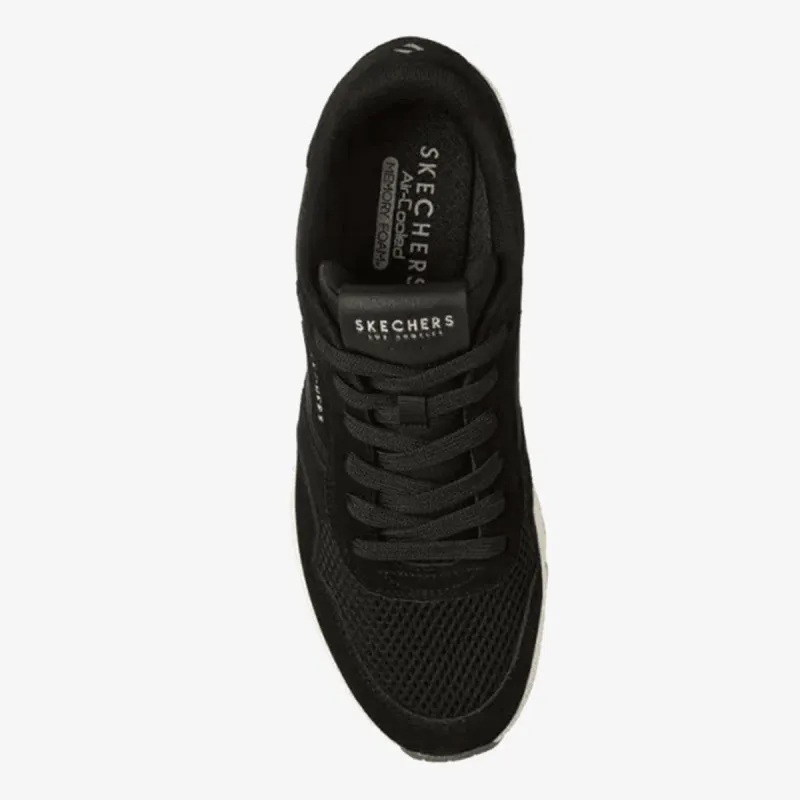 SKECHERS UNO-VINTAGE AIR 
